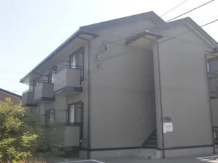 ブルーム勝平台の画像