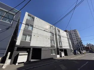 ルヴィエの画像