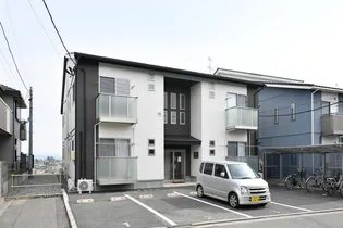 アルヴェールの画像