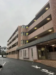 マルジュベルテの画像