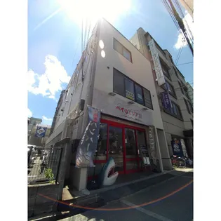 早川総合東ビルの画像