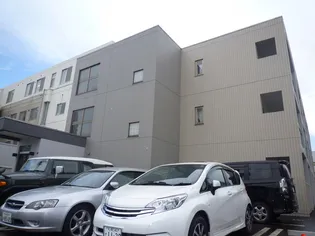 DEARCOURT IS 西町の画像