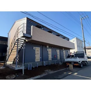 プレジール川間の画像