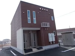 トータルインJの画像