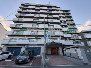 PALMIZIO鶴橋の画像