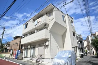 セリシールの画像