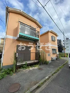 ティアラ保土ヶ谷の画像