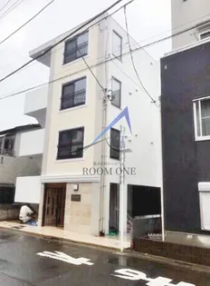 エルファーロ小竹向原の画像