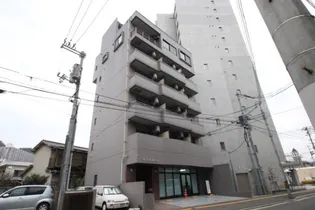 ABRIO HIKARIMACHIの画像