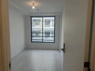 スタンズ神楽坂の画像