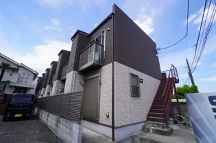 ルミエール エタンセル ドゥーの画像