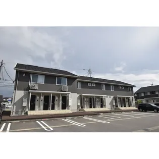 グランツの画像