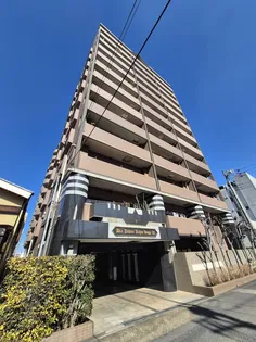 ダイアパレス京葉蘇我IIIの画像