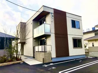 シュポールSの画像