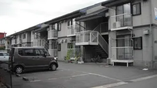 セジュール開成の画像