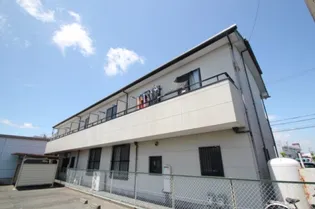 ラ シャンブルの画像