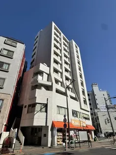 トップルーム品川第2の画像