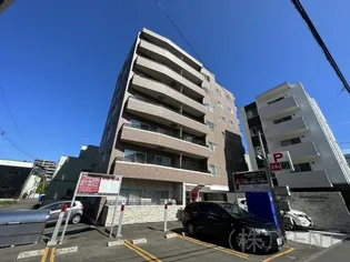 ラフォーレ円山の画像