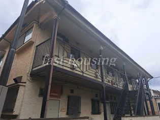 グランシャリオ吉祥寺の画像