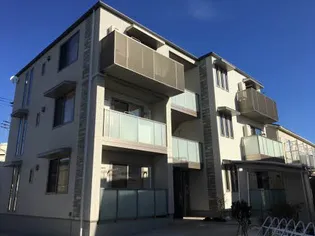 ブリーロ タラの画像