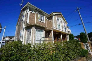 ラフィーネ プロムナードⅦAの画像