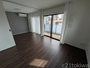 イニシア志木の画像