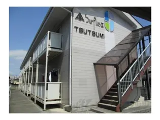 サープラス2TSUTUMIの画像