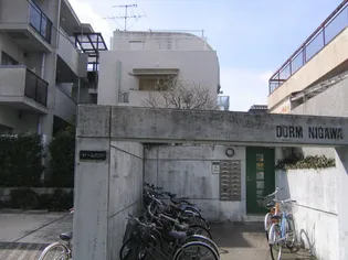 ドーム仁川の画像