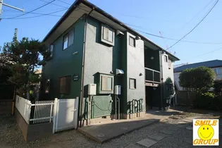 ハイム斉彰の画像