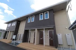 ラ ルーチェの画像