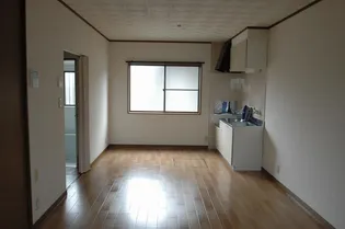 ベイ アケボノの画像