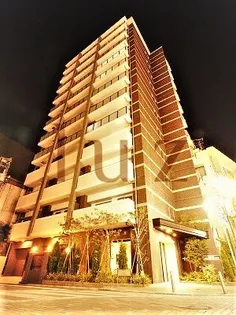 グローベル川崎ミッドスクエアの画像