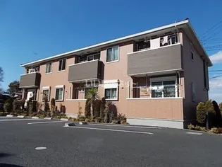 ラ リヴィアの画像