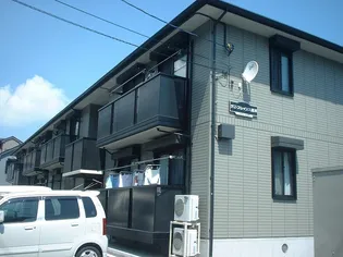 サニープレイス久里浜の画像