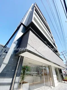 GRAND CHARMEの画像