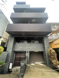 フェニックス渋谷本町の画像