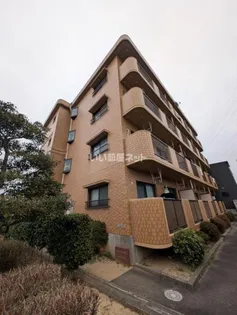 パークヒルズささめの画像