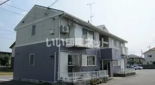 エスペランサ香寺の画像