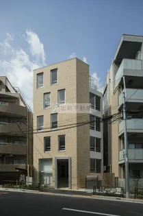 EXAM小石川の画像