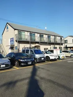 技建ドミトリーの画像