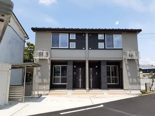 ミューレン ウッドの画像