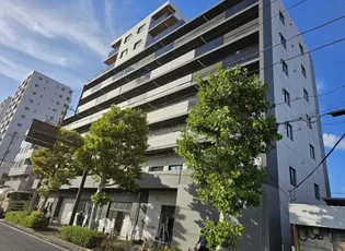 グラン ファムの画像