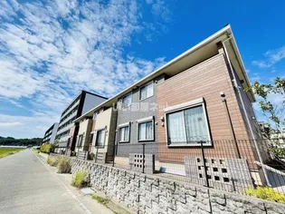 アプローズ元浜Aの画像