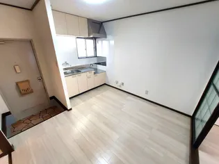 コンシェール佐藤Bの画像