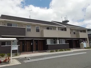 エアリー ヒルIIの画像