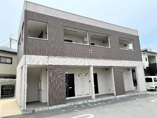 パストラル ディモーラの画像