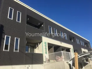 ルームズ ココの画像