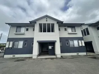 LANEIGEI IIの画像