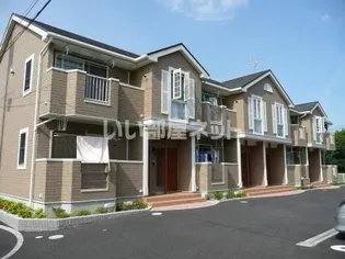 シェーン ヴァルトEの画像