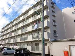 ビクトリア宮島の画像